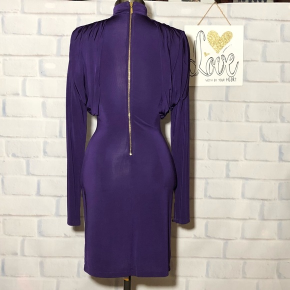 Sold ✔️ - Picture 4 of 8